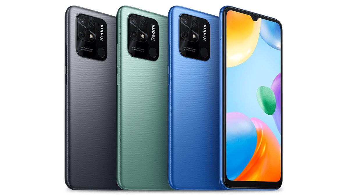 note 10c price