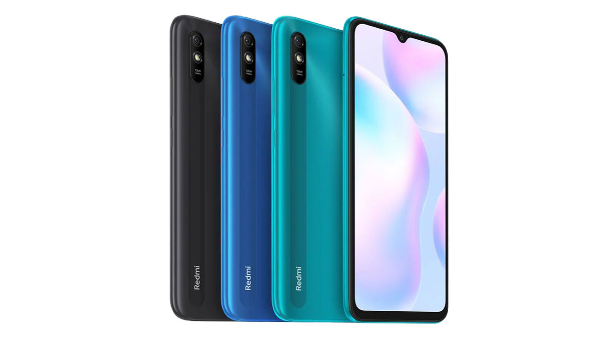 prezzo huawei nova 5