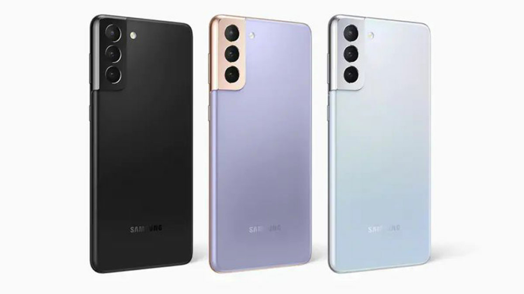 s21 plus 5g price