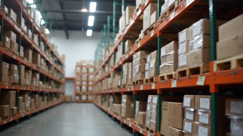 راهنمای خرید عمده لوازم جانبی موبایل