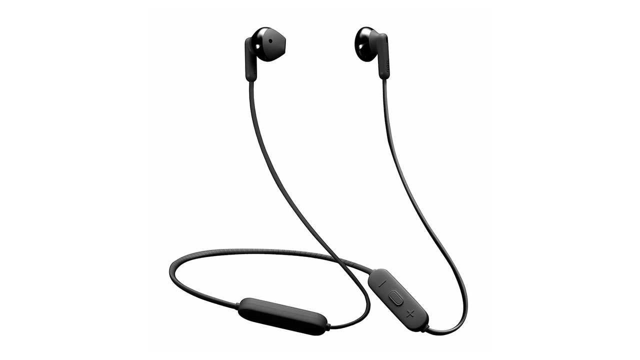 JBL Tune 215BT Bluetooth Headset