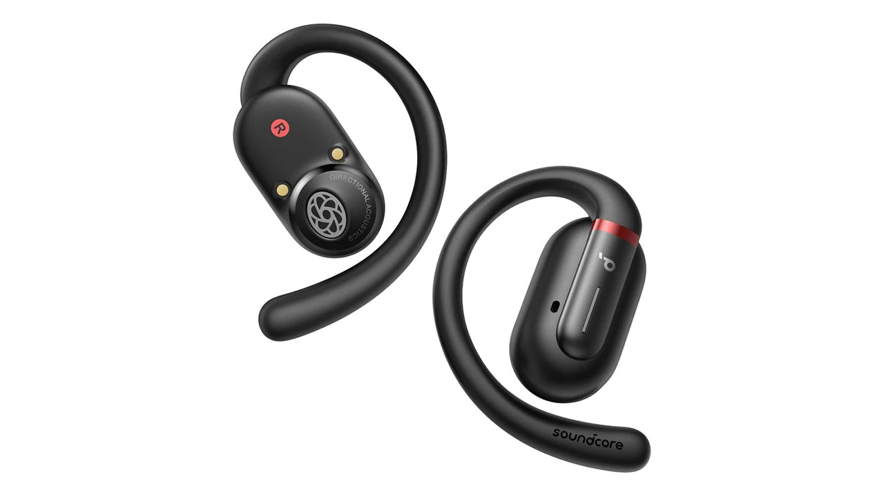 هندزفری بلوتوثی Anker SoundCore V30i