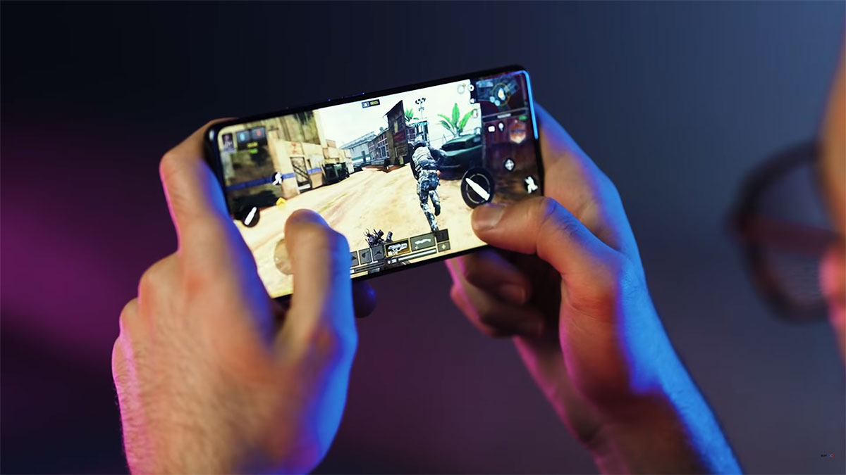 بررسی سخت افزار گوشی Redmi Note 14 Pro 4G
