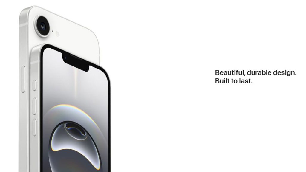 قیمت iphone 16e اپل