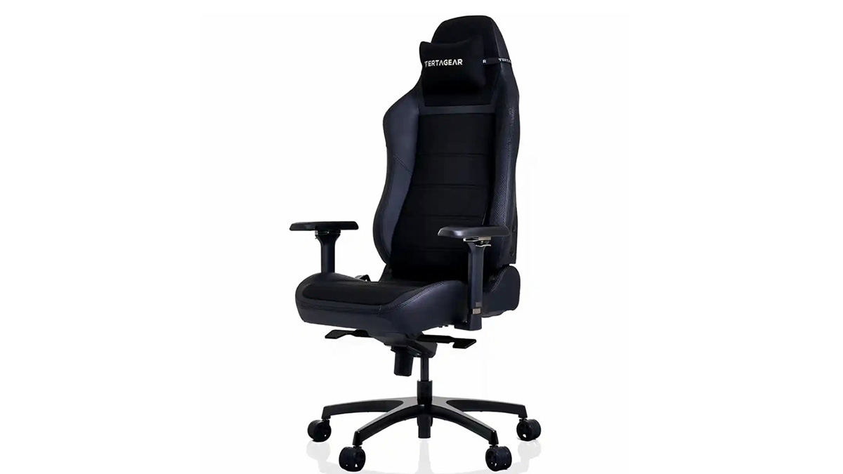 صندلی گیمینگ Vertagear PL6800