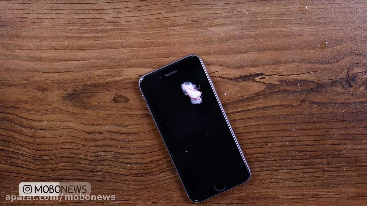 خمیر دندان: معروف‌ترین شایعه!