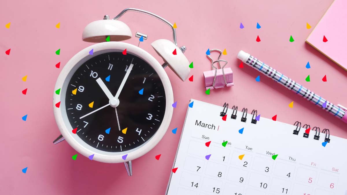 بهترین ساعت گذاشتن پست اینستاگرام