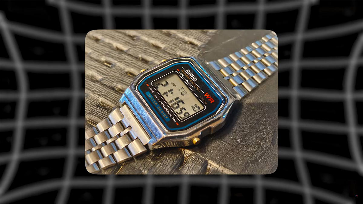 nothing phone 3a pro camera test 8 بررسی گوشی Nothing Phone 3a Pro