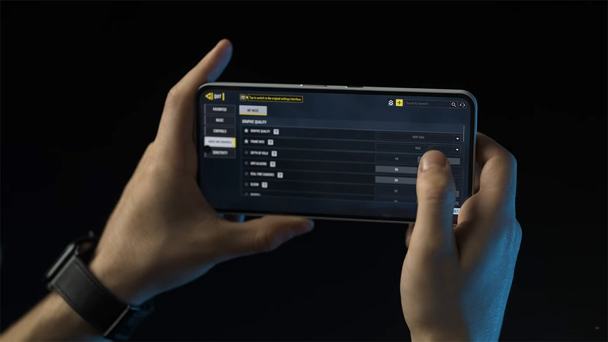 عملکرد پردازشی و نرم‌افزار گوشی Nothing Phone 3a Pro