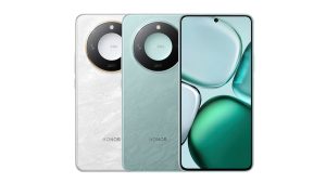 Honor X9c Smart بررسی گوشی Honor X9c Smart
