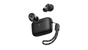 بررسی هندزفری Anker A20i