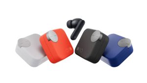 بررسی هندزفری CMF Buds Pro 2 ناتینگ