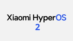 تمامی ویژگی های HyperOS 2 شیائومی