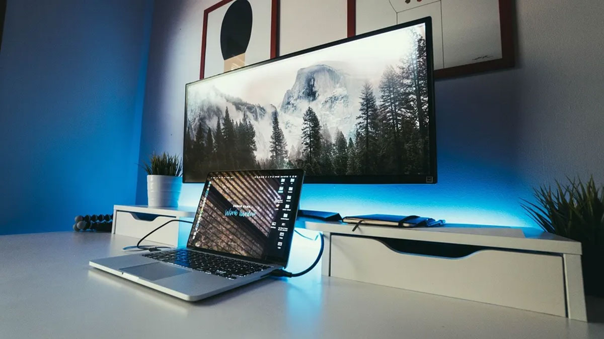 کابل HDMI: روش کلاسیک و همیشه جوابگو!