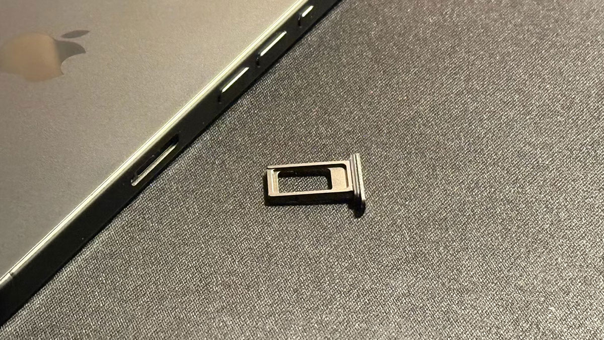 چرا پارت نامبر مهمه و روی انتخاب گوشی چه تأثیری داره؟