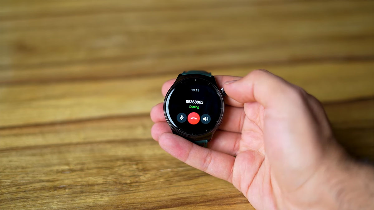 قابلیت های هوشمند میبرو Lite 3 Pro