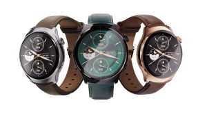 بررسی ساعت هوشمند Mibro Lite 3 Pro