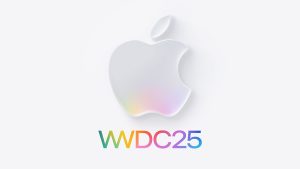 کنفرانس WWDC 2025؛ آینده نرم‌افزار و هوش مصنوعی اپل؟