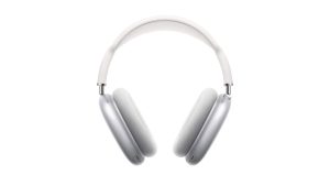 بررسی هدست بلوتوثی Apple Airpods Max 2024