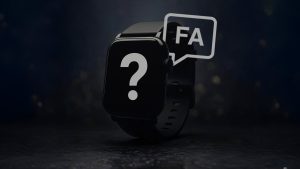 بهترین ساعت‌ هوشمند با پشتیبانی از زبان فارسی