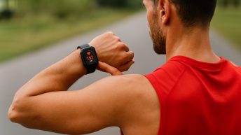 بهترین ساعت هوشمند ورزشی