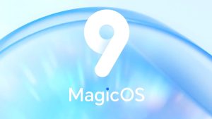 بررسی رابط کاربر MagicOS 9 آنر