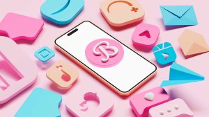 چگونه با خرید گیفت کارت، اپلیکیشن‌های پریمیوم را فعال کنیم