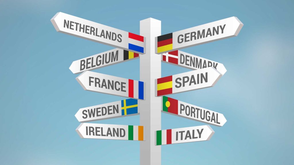 ریجن و منطقه جغرافیایی گیفت کارت باید با ریجن حساب کاربری شما مطابقت داشته باشد.