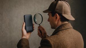 how to calculate power bank real capacity چطوری ظرفیت واقعی پاوربانک رو محاسبه کنیم؟