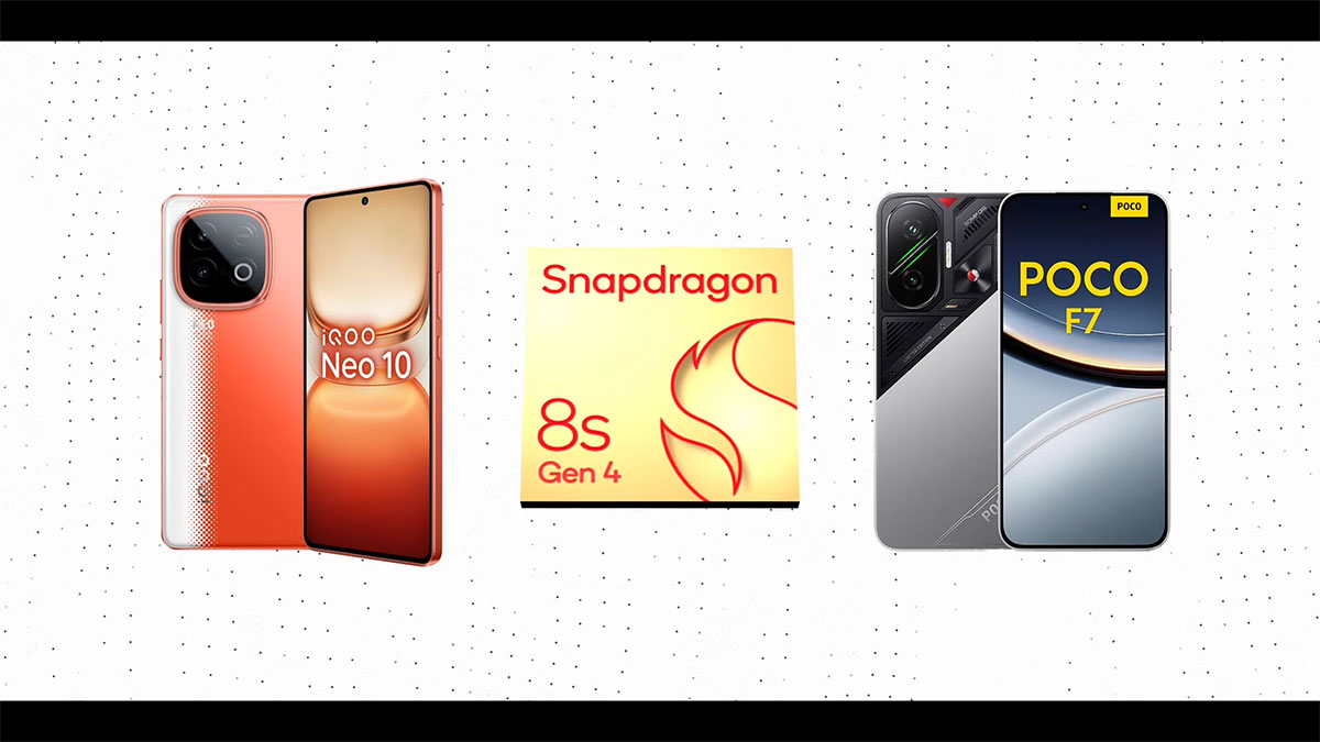 بررسی سخت‌افزار گوشی Nothing Phone 3