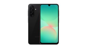 بررسی گوشی سامسونگ A26