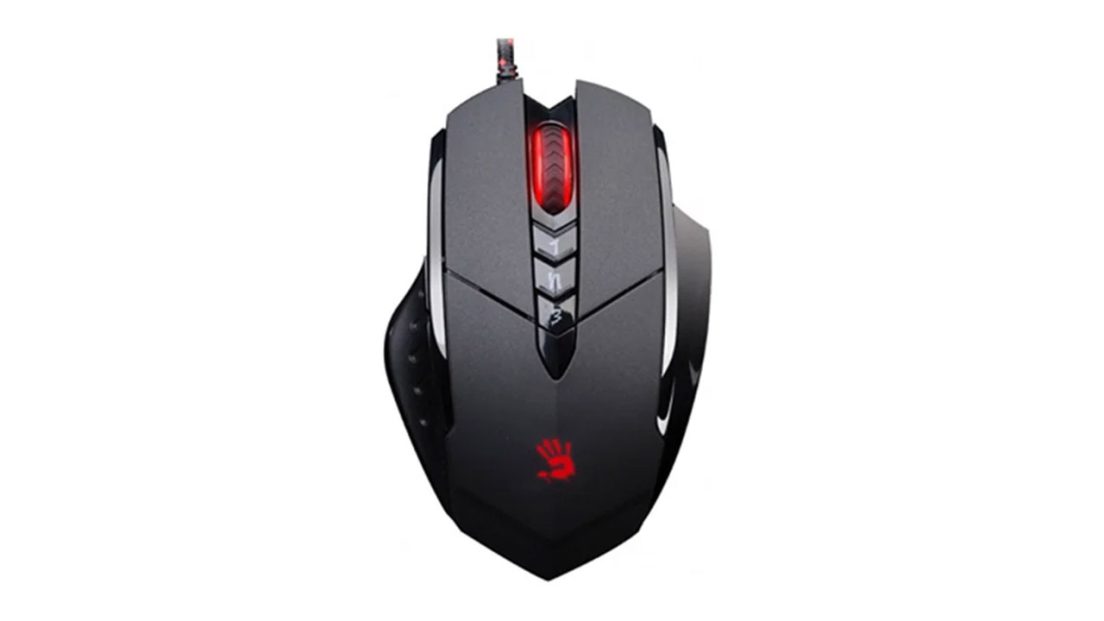 Mobo Mouse راهنمای خرید بهترین موس گیمینگ؛ ماوس مناسب برای بازی