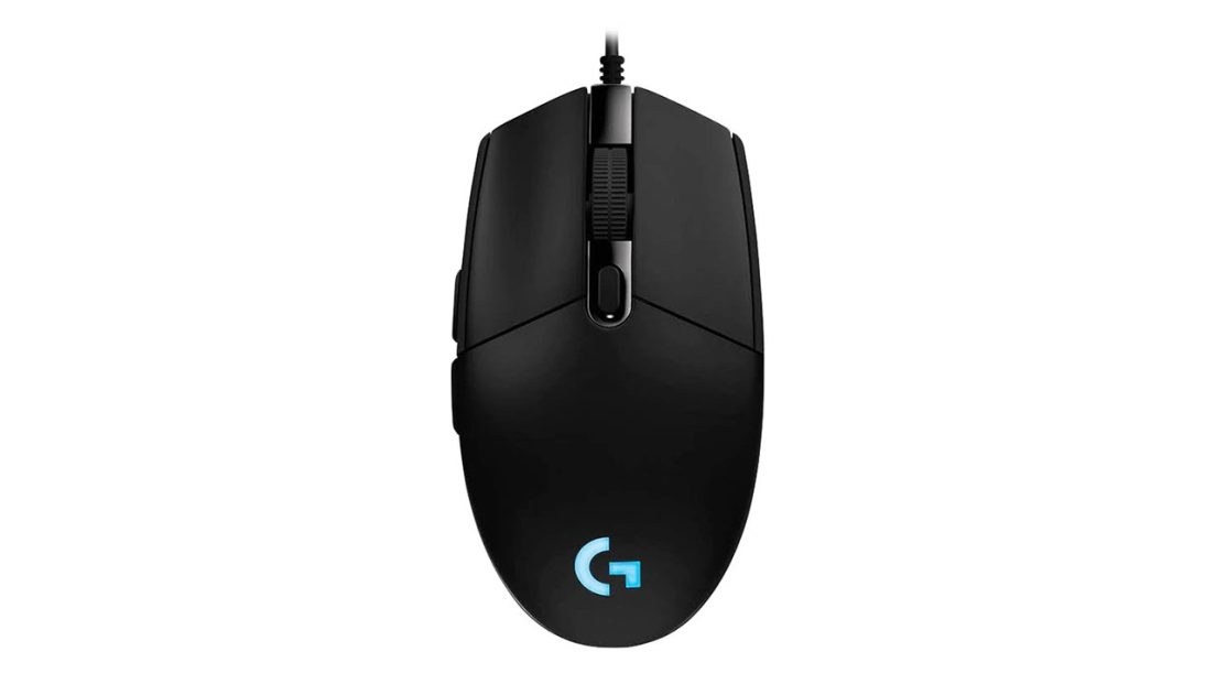 Mobo Mouse راهنمای خرید بهترین موس گیمینگ؛ ماوس مناسب برای بازی
