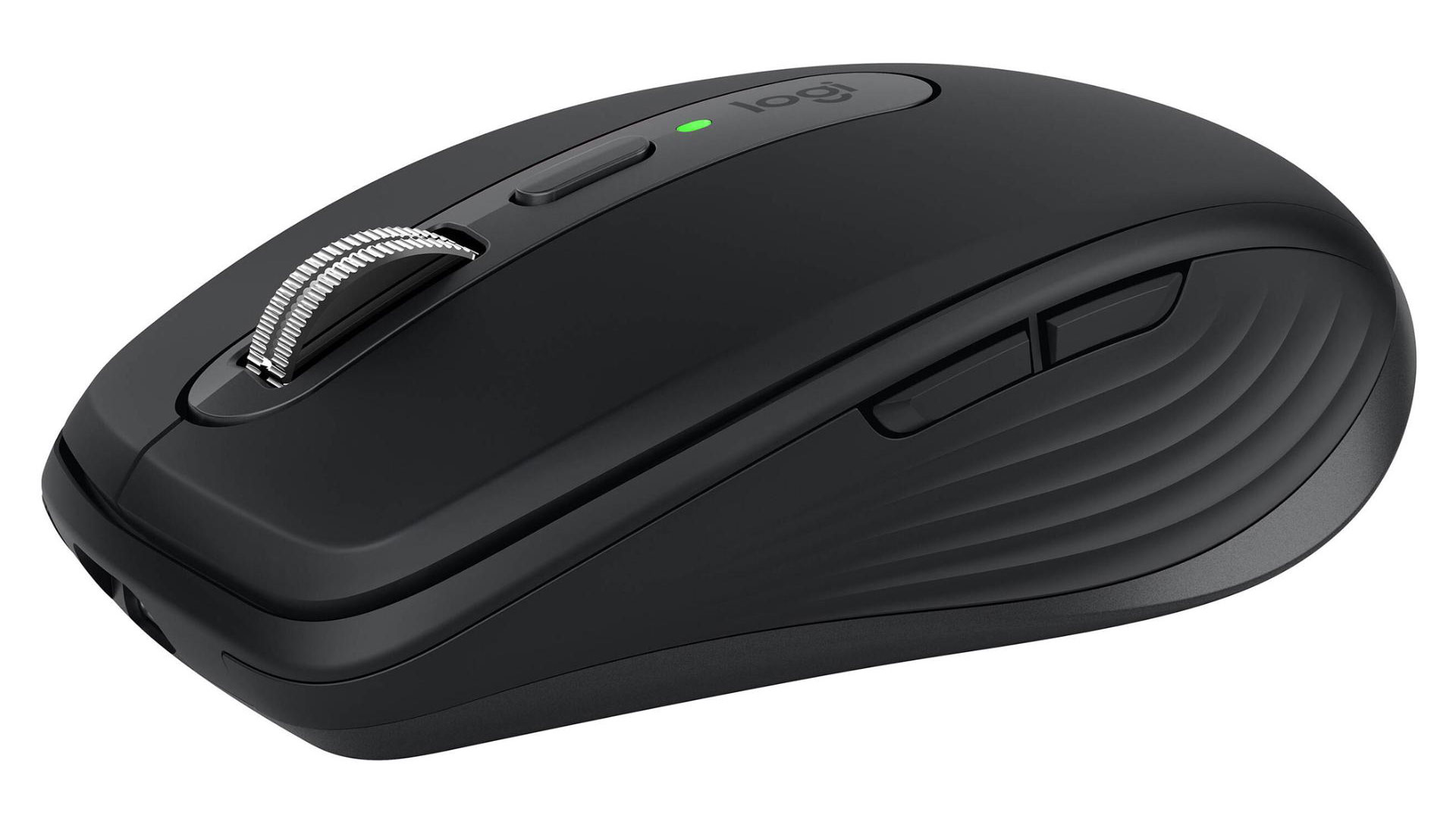 موس Logitech MX Anywhere 3S