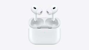 بررسی هندزفری Airpods Pro 2 اپل