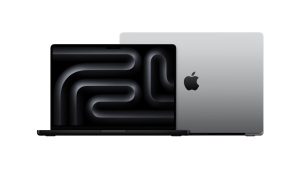 بررسی Macbook Pro M4 اپل