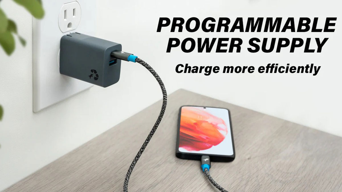 رمز و راز شارژ سریع سامسونگ؛ از سوپر فست شارژ تا PPS!