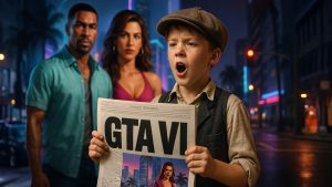 everything we know about gta 6 از بازی GTA 6 تا حالا چی می‌دونیم؟