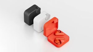 بررسی هندزفری CMF Buds 2a ناتینگ