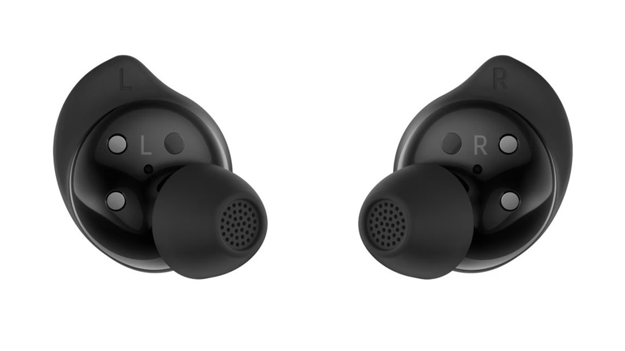 هندزفری بلوتوثی Samsung Galaxy Buds Core
