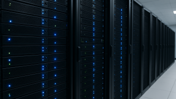 سرور اختصاصی آلمان برای چه کسب‌وکارهایی مناسب است؟