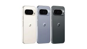 بررسی گوشی Pixel 10 Pro گوگل