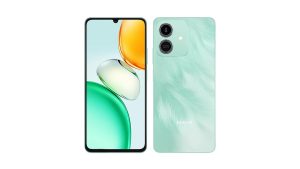 honor play 10 بررسی گوشی Honor Play10