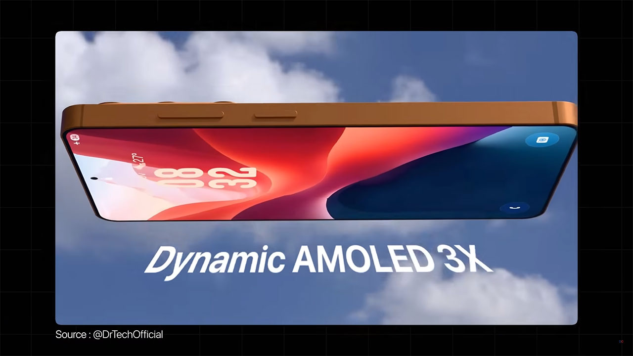 all the rumors about samsung s26 ultra 3 تمامی شایعات گوشی S26 Ultra سامسونگ