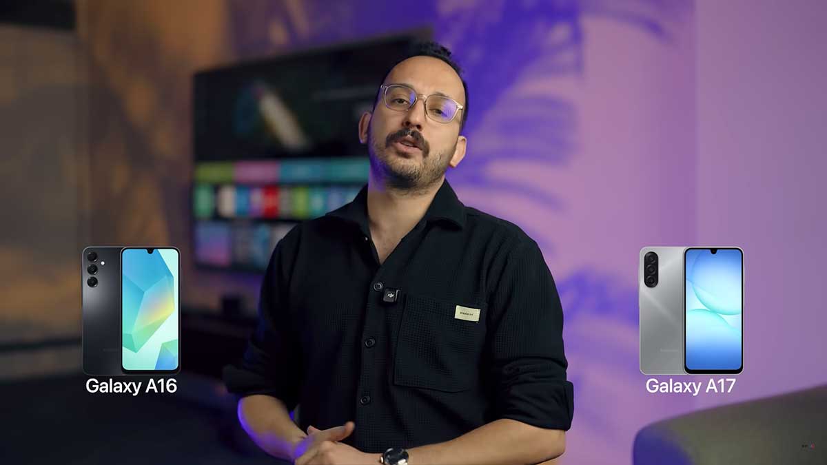 dont buy these phones 3 این 15 تا گوشی دیگه ارزش خرید ندارن! (آبان 1404)