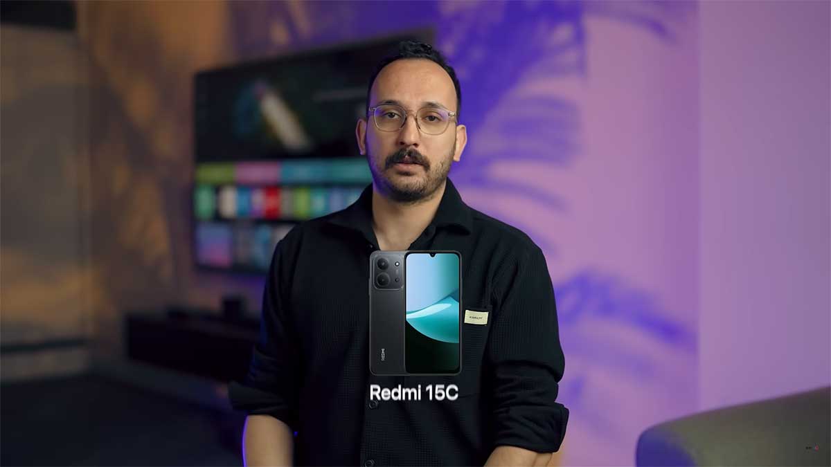 dont buy these phones 5 این 15 تا گوشی دیگه ارزش خرید ندارن! (آبان 1404)