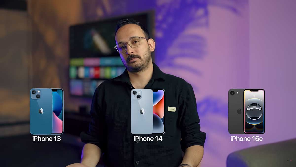 dont buy these phones 6 این 15 تا گوشی دیگه ارزش خرید ندارن! (آبان 1404)