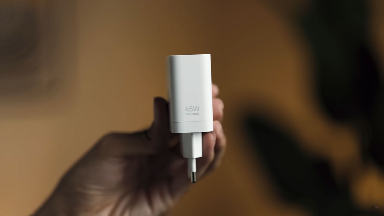 بررسی عملکرد باتری گوشی Realme C71