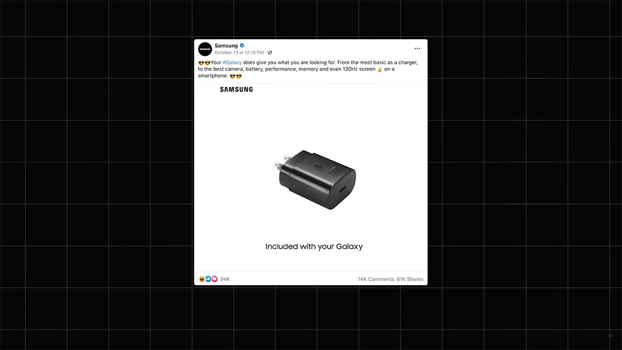 حذف جک هدفون و آداپتور؛ اول مسخره کردن، بعد کپی کاری!