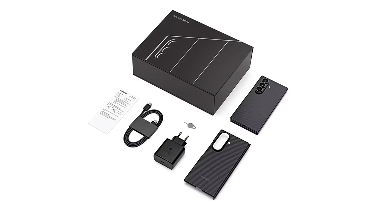 باتری و شارژدهی؛ نیروگاه اتمی سه‌تیکه